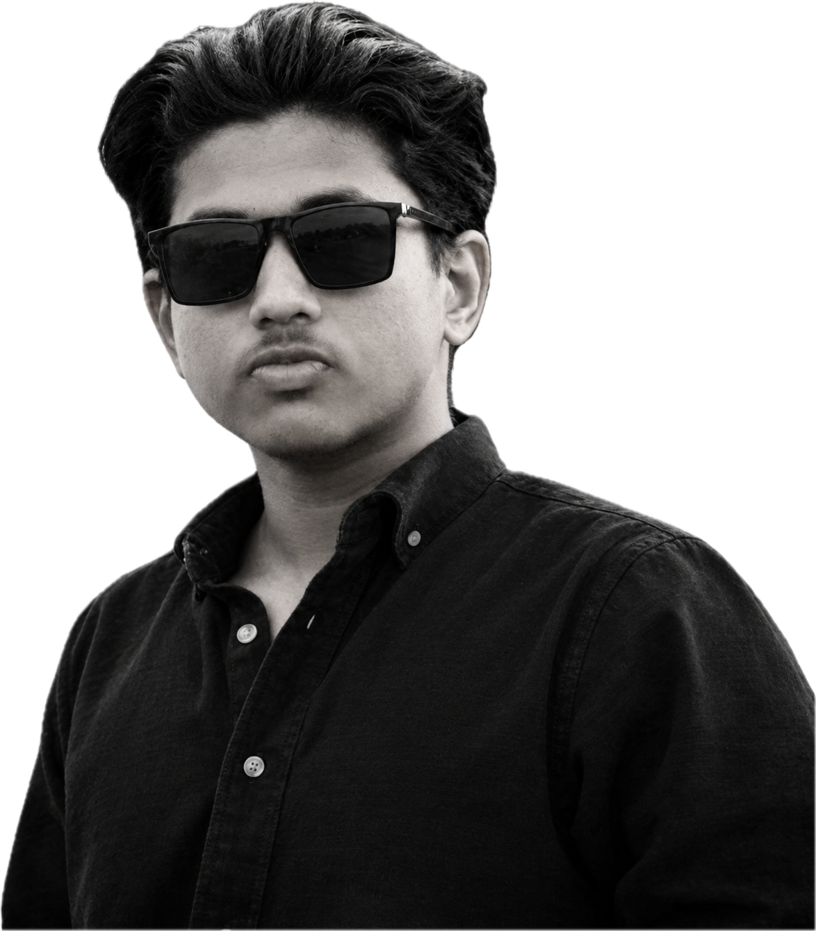 Navadev C N